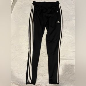 Women Adidas Sweat pants